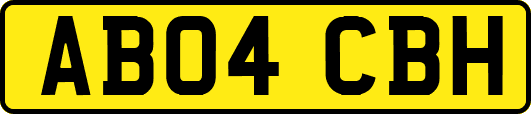 AB04CBH