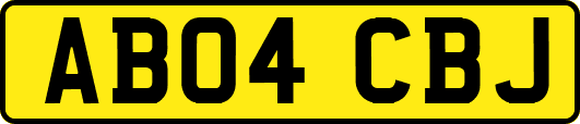 AB04CBJ
