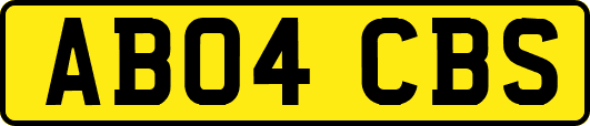 AB04CBS