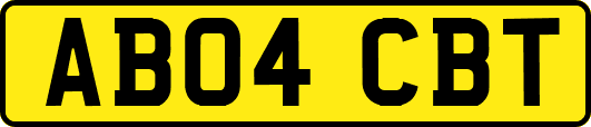 AB04CBT