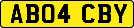AB04CBY