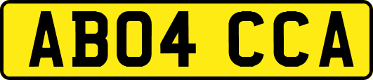 AB04CCA
