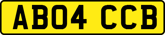 AB04CCB