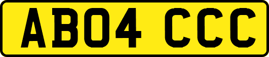 AB04CCC