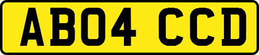 AB04CCD