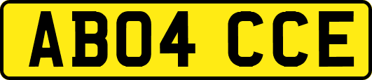 AB04CCE
