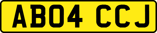 AB04CCJ