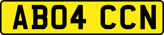 AB04CCN