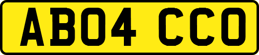 AB04CCO