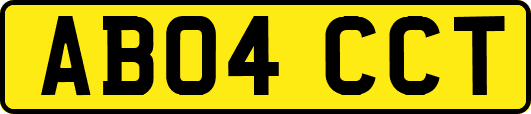AB04CCT