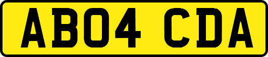 AB04CDA