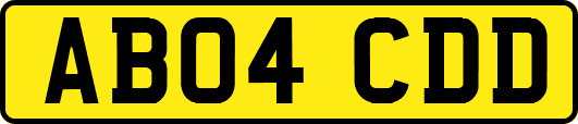 AB04CDD