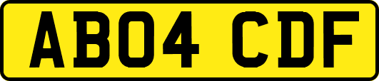 AB04CDF
