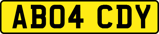 AB04CDY