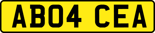AB04CEA