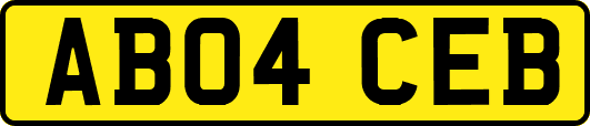 AB04CEB