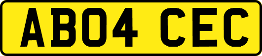 AB04CEC