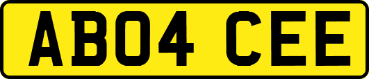AB04CEE