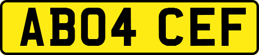 AB04CEF