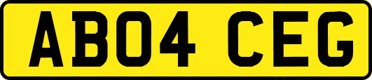 AB04CEG