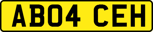 AB04CEH