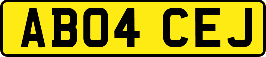 AB04CEJ