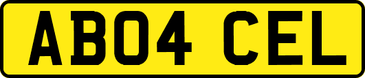 AB04CEL
