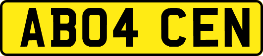 AB04CEN