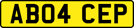 AB04CEP