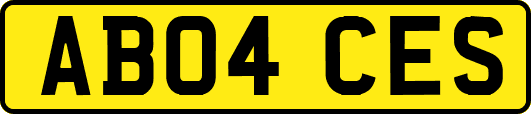 AB04CES