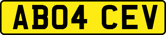 AB04CEV