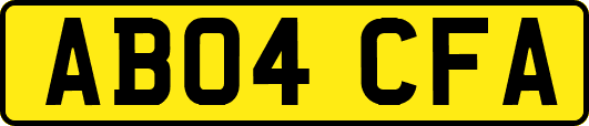 AB04CFA