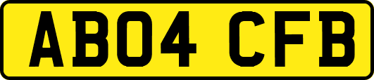 AB04CFB