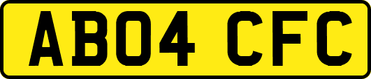 AB04CFC