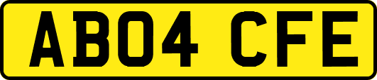 AB04CFE