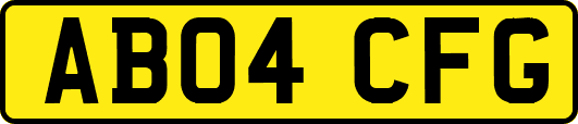 AB04CFG