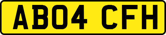 AB04CFH