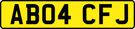 AB04CFJ