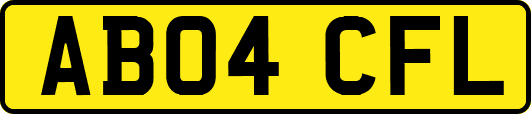 AB04CFL