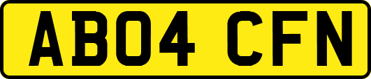 AB04CFN