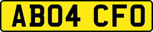 AB04CFO