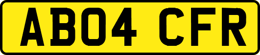 AB04CFR
