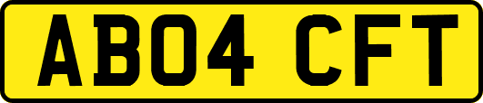 AB04CFT