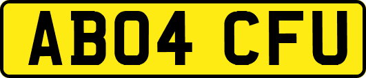 AB04CFU