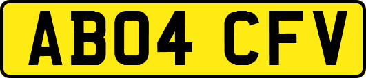 AB04CFV