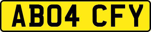 AB04CFY