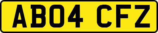 AB04CFZ