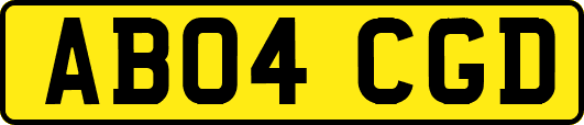 AB04CGD