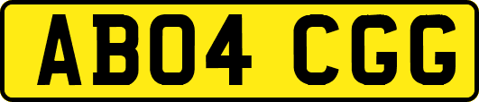 AB04CGG