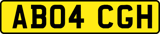 AB04CGH